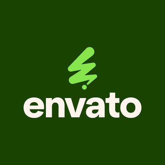 envato logo1